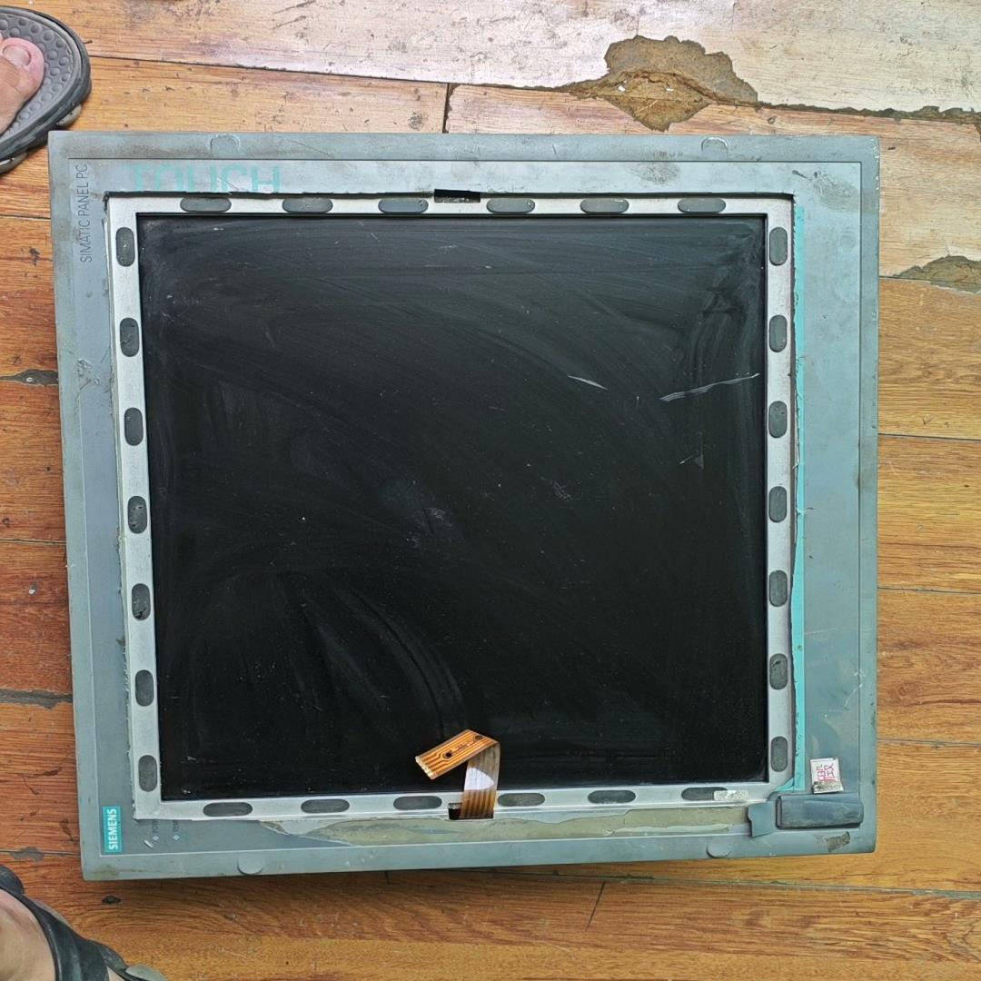 议~IPC677C工控机6AV7894-0HB00-0BA