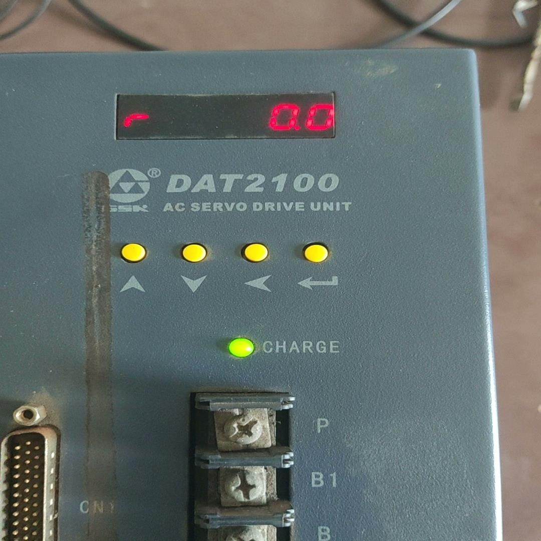 【汇生】dat2100【议价】