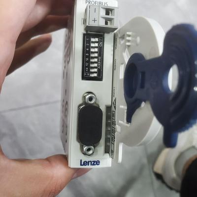 【顺庆】e94aycpm 伦茨dp接口模块 没有使用过 实物拍摄 有【议价