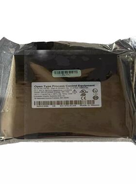 RH924WA+实价还剩1个（基数电子）