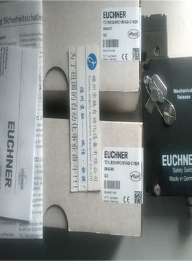 095902 TZ1LE024MVAB-10C-FW 现货109180 TZ1LE024MVAB-C2291原装