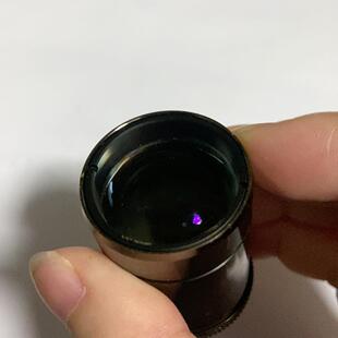 憨憨电子 奥林巴斯 OLYMPUS