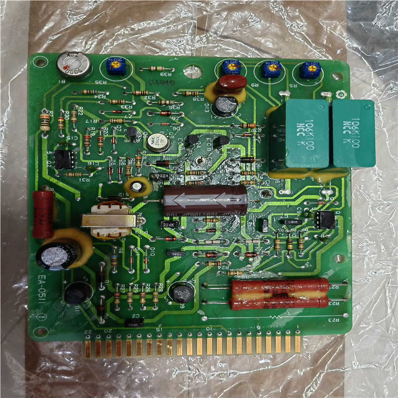 TAIYO EA-0511 电路板(崽崽配件）,3C数码配件,其它配件,淘宝优惠券,粉丝福利购,淘宝优惠卷