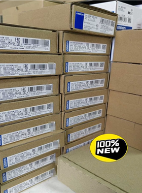 E5DC-QX2ASM-802 未税380 含税420(崽崽配件）