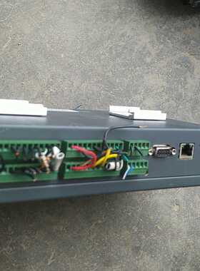 【汇生】HoIIySys和利时MC1008控制器【议价】