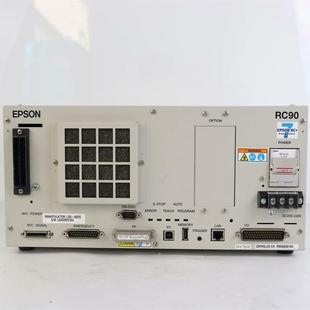 ROBOT 議價(jià)RC90 R9S6030104 EPSON CO適用