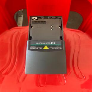 5AA1 2UC17 440变频器2 6SE6440 询价