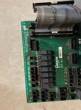 阿玛达板卡B62530-LCUC1-F-00A-PbF-1质【南风商行】