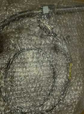 (询价)法国CMR温度传感器，Type: CMR-W0034419