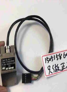 RSF ElektroniK读数头  MS 441X议价