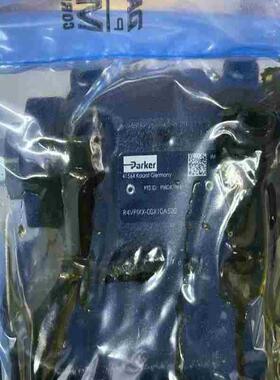 016-88389-0 R4V06-53310A5溢流阀议价