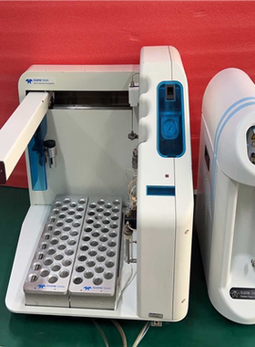 吹扫捕集  水土一体 泰克玛 tekmar议价