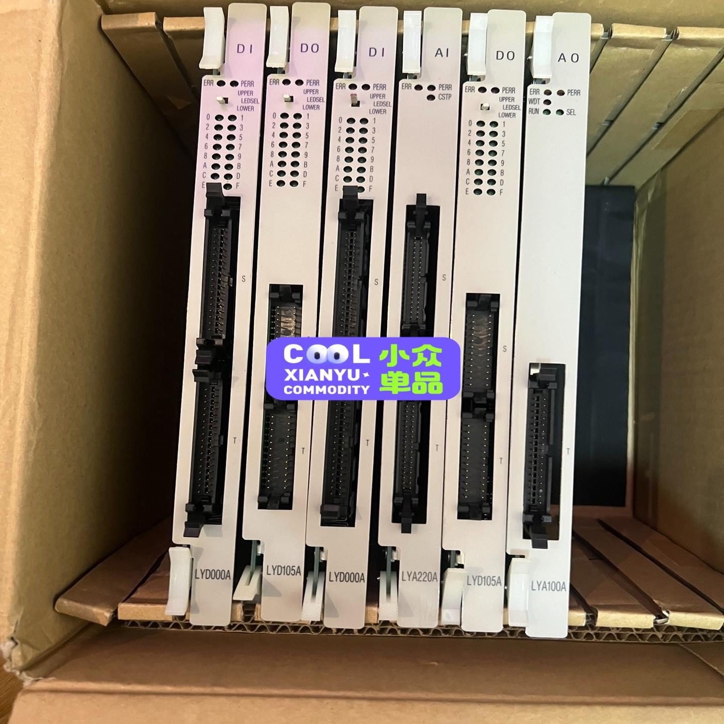 LYD000A/LYD105A/LYA220A/LYA100~议价