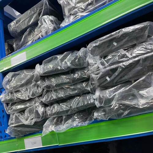 禾川7寸触摸屏TL2507有量联系（基数电子）