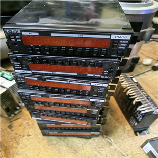 781S 成色新 功能包 melec 基数电子 控制器