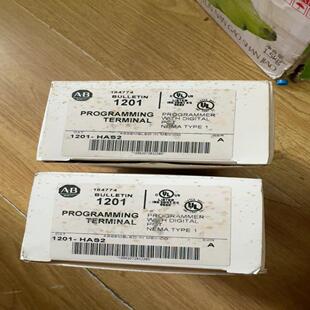 耶耶电子 1201 HAS2