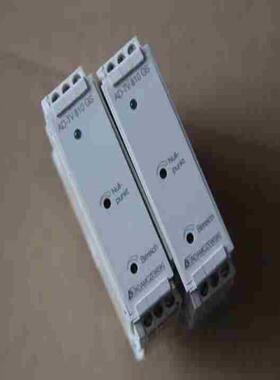 ADAMCZEWSKI  AD-TV810-GS  议价