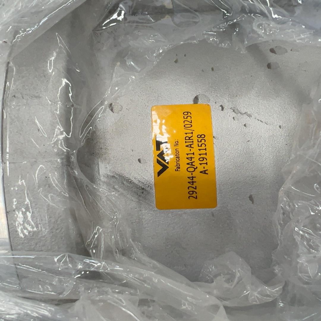 VAT 角阀 29244-QA41-AIR1/.....~议价