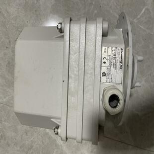 议 125 凸轮开关51 889G STROMAG