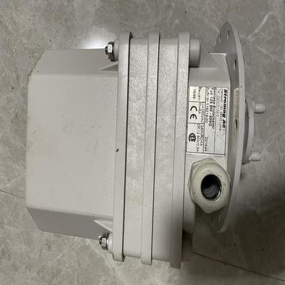 议~STROMAG 凸轮开关51-125-BM-889G