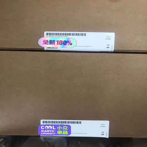 6AV2124-0QC02-0AX1~议价