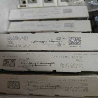 SKKH16216E   19个 SKKD16216~询价