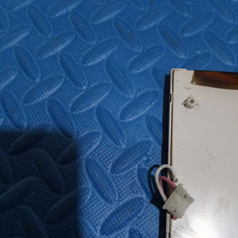 LQ080V1DG31 LQ080V3DG01夏普8议价