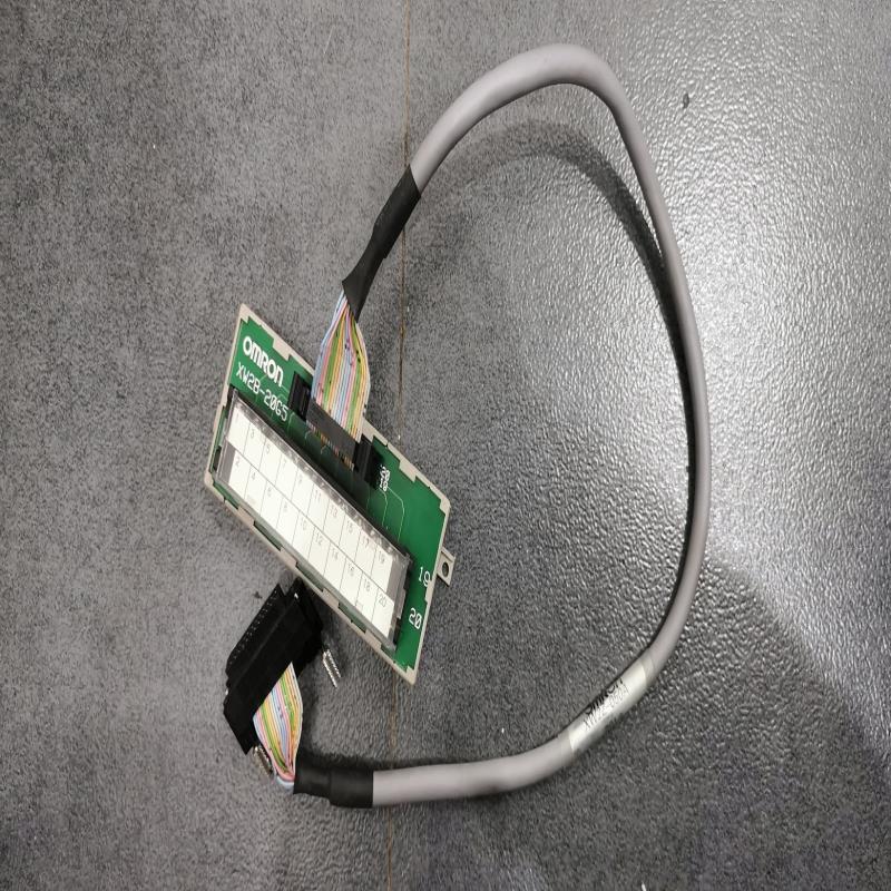 C200H-ID215/OD215/ID501/OD501/MD115/MD215 模块连接线~议价