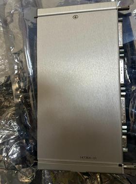 【汇生】本特利 147364-01 3500/22M 后卡【议价】