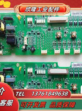 ZINT551  ZINT751ABB880驱动板议价