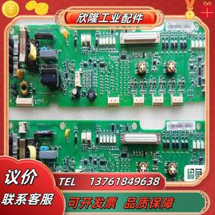 ZINT551 ZINT751ABB880驱动板议价