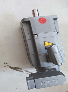 议~西门子伺服电机，1FT7042-5AF71-1FH1，功能包