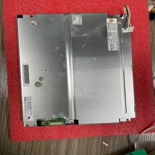 104寸 瓠子电子 液晶屏 74H NL6448BC33 NEC