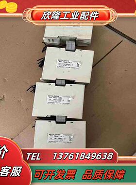 FX2N-16EXPLC扩展模块拍摄议价