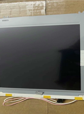 原装LM64P101R M100-L1A  M701AL25~议价