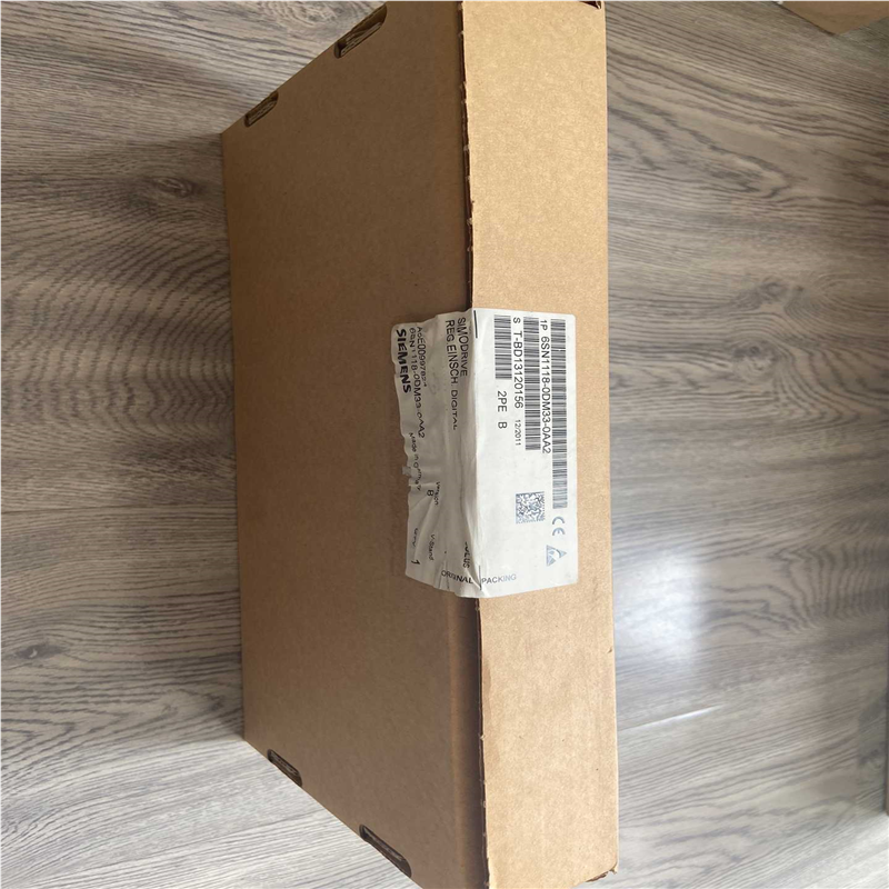 模块6SN1118-0DM33-0AA2 6SN1 118-~议价