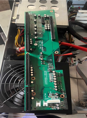 FAB210-6A2P2 RevA1-RC 工控底板议价