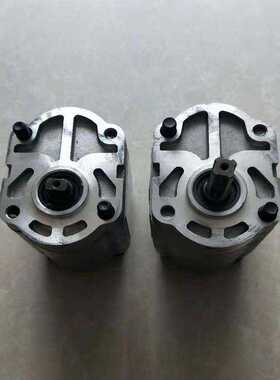 农用恒流泵CBT-F306L CBT-F310L CBT-F314 CBT-F316L CBT-F320L