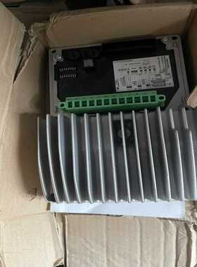 (询价)全新LENZE伦茨E84DGDVB15242PS-D0  带