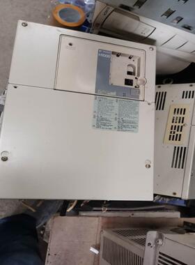 安川变频器ClMR-HB4A0060AAA 30/22kW实(崽崽配件）