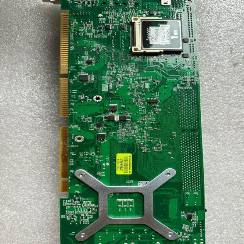 议~瑞传 ROBO-8779VG2A 台湾 工控机主板  ROB