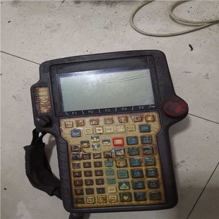 议价 A05B一2301一C311 顺庆