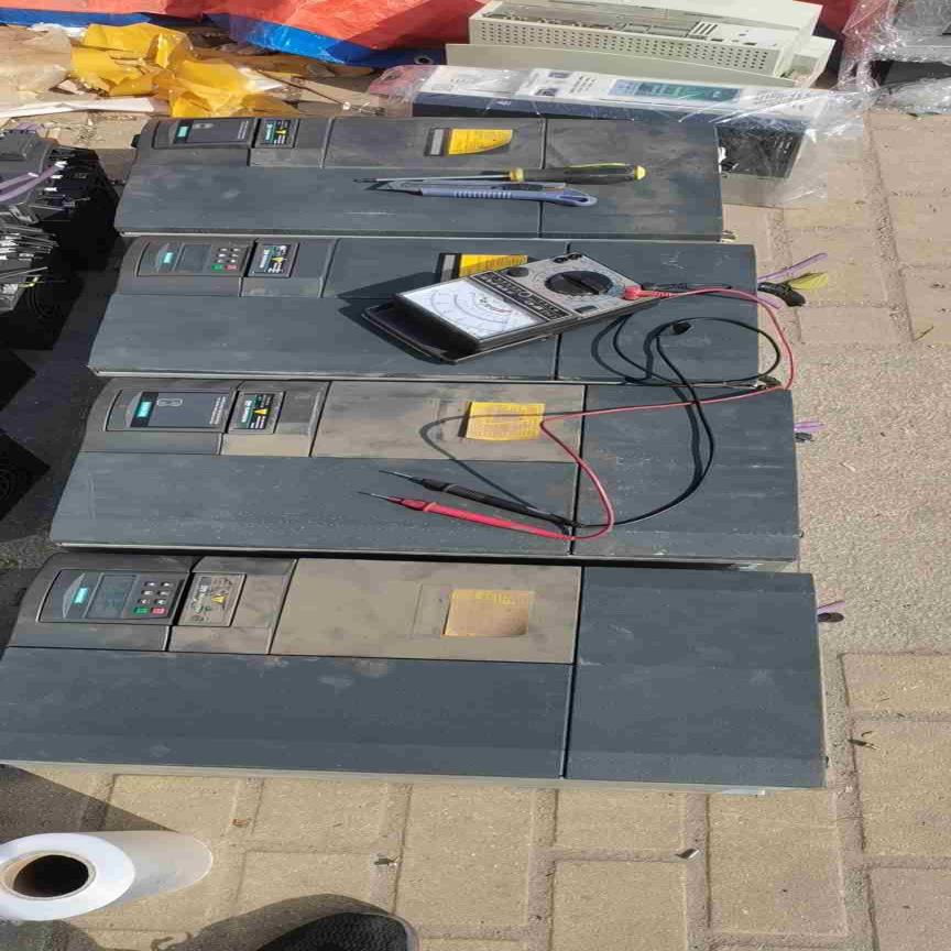 议~6se6440-2ud31-5db1变频器mm44