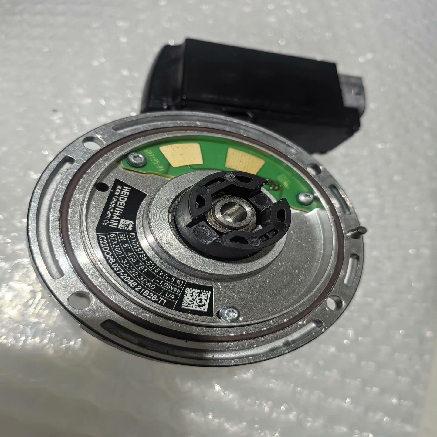 议~6FX2001-3JC22-3DA0，拍！