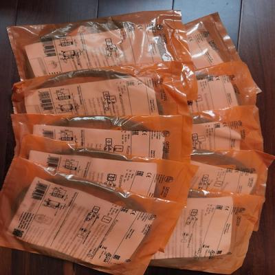 （议价）门光电O6T202 O6T200 IGM200 IGT2