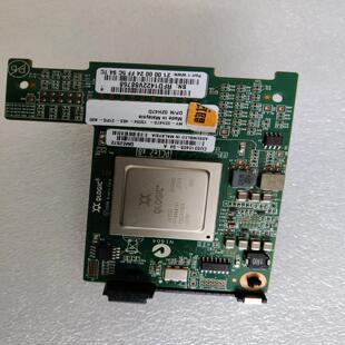 M910 憨憨电子 M820 QME2572 M1000E DELL