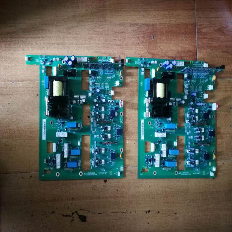 【汇生】ABB全新原装正品RINT5611C，RINT6611C质保【议价】