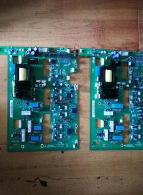 【汇生】ABB全新原装正品RINT5611C，RINT6611C质保【议价】