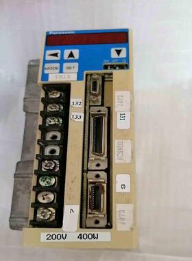 议~DV88040LDMB  驱动器 顺丰