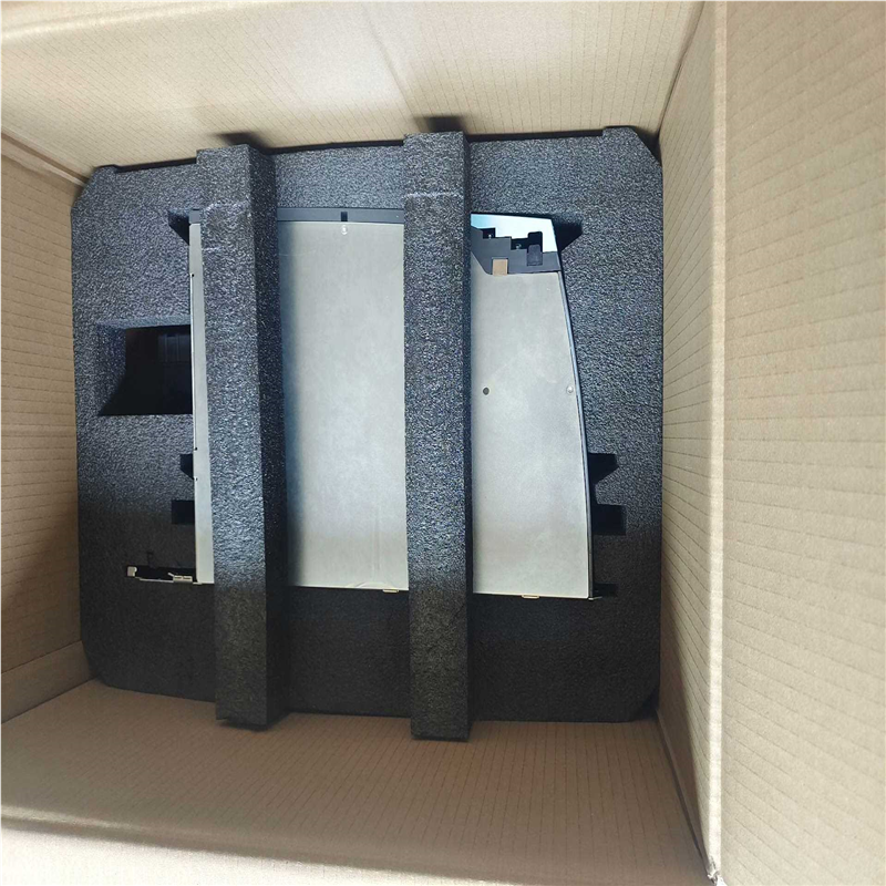 （议价）子6SL3100-0BE28-0AB0可以做含税